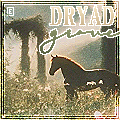 DG icon 4 static.png
