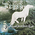 DG icon 2 static.png