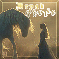 DG icon G behind.png