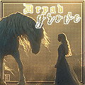 DG icon G in front.png