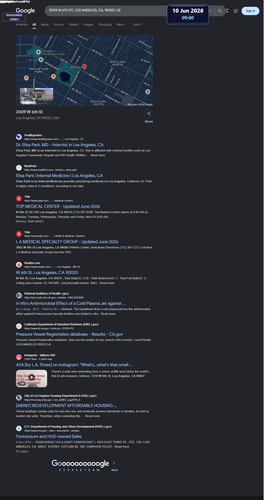blob.png