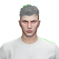46341ff048b5.png