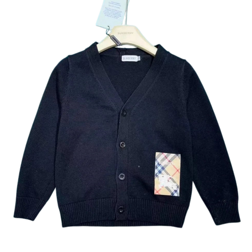 281 副本.png