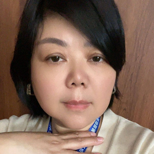face.jpg