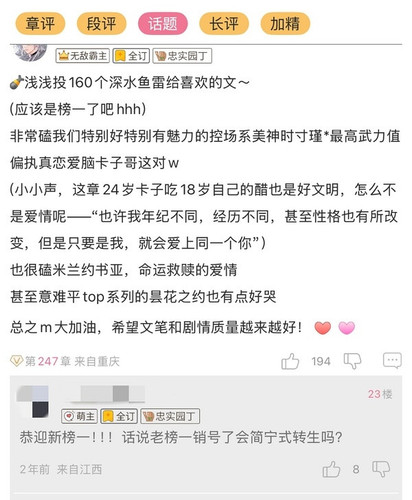 1000144333.jpg