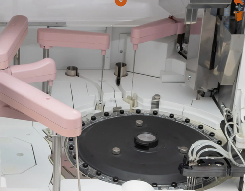 sample probe.png