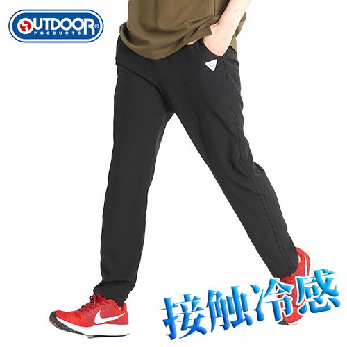 c611cf3427bc.jpg