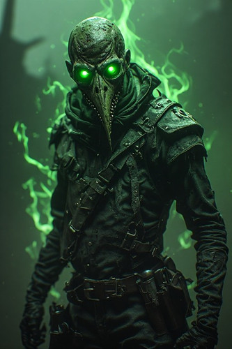 Charles ghoul.jpg