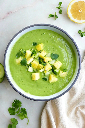 Cucumber Avocado Soup 3.jpg