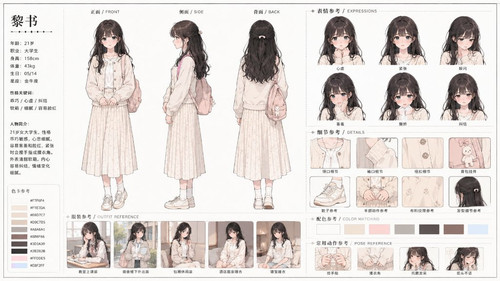 42b724b300a7.jpg