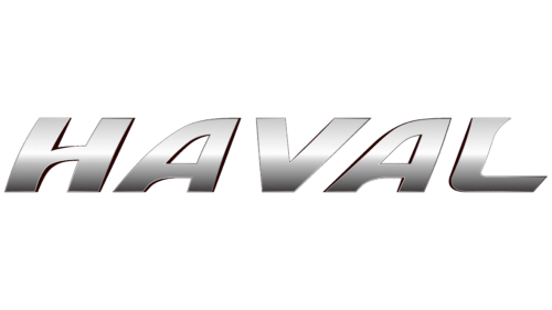 Haval Logo 2013 500x281 1.png