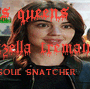 13.gif