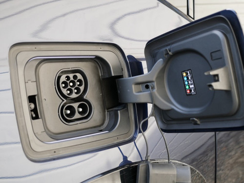 ccs2 inlet bmw.jpg