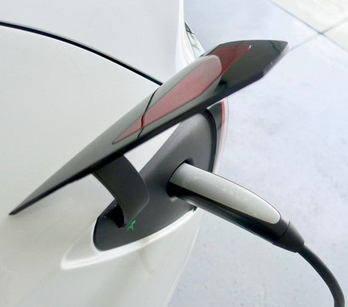 nacs inlet m3.jpg