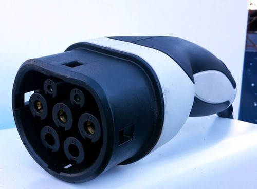 type2 plug.jpg