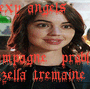 13.gif
