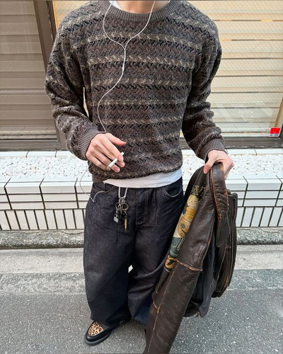 18067820d225.jpg