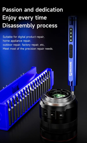 48f5de094af4.jpg