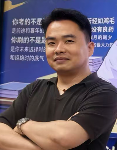 d1626fa0e215.png