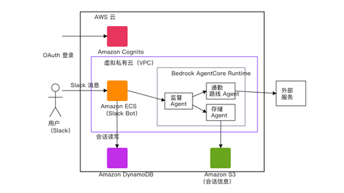 003 dolphin architecture zh.png