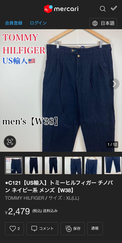 bbe28c69e35b.jpg