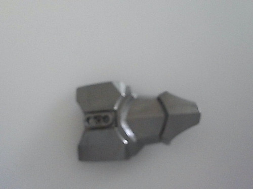 120407687.jpg