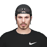 e39e0e3c3922.png