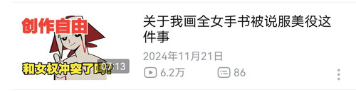 Screenshot 20260610 120510.jpg