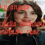 042d2eee1aaf95014a1e145ab956002e.gif
