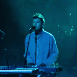 a drag path etched in the surface.gif
