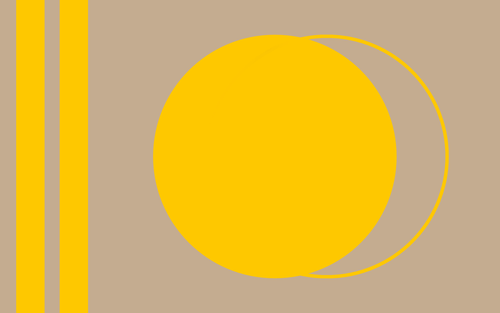 mleh1.png