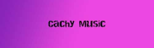 Banner.png