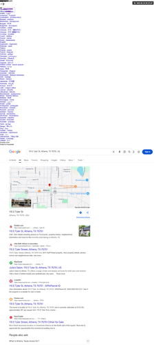 blob.png