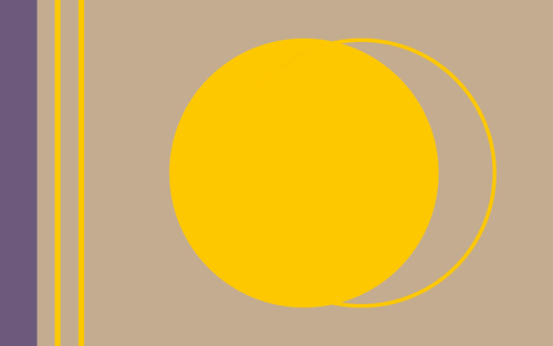 mleh3.png