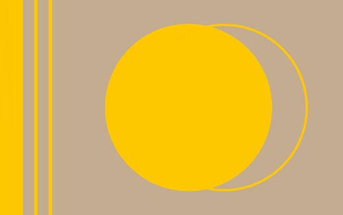 mleh2.png