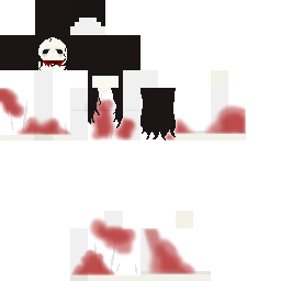 귀신.png