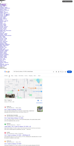 blob.png