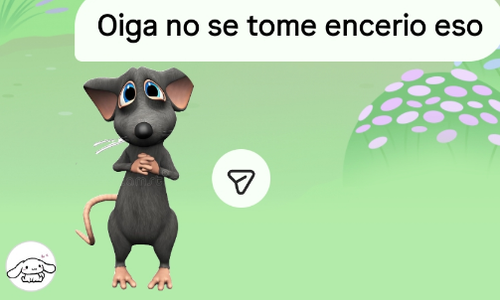 temp.png