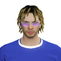 b0c2dae02001.png