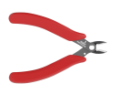 ceba6be4699f.png