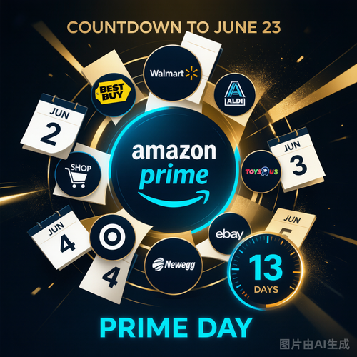 generated image primedaybattle.png
