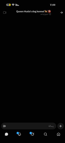 E99531FC B63C 46BE A323 46F792895935.jpg