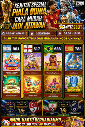SERVER 2 CEMPAKASLOT 3.jpg