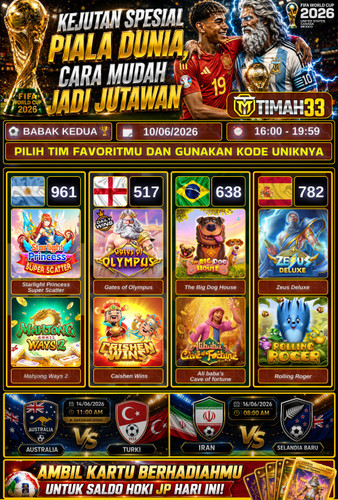 SERVER 2 TIMAH33 3.jpg