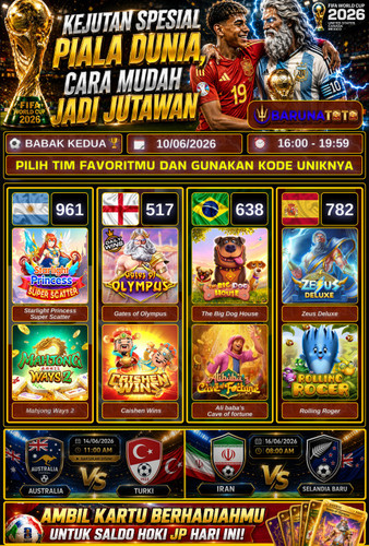 SERVER 3 BARUNATOTO 3.jpg