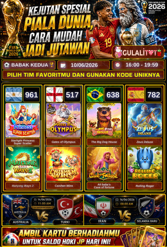 SERVER 2 GULALITOTO 3.jpg