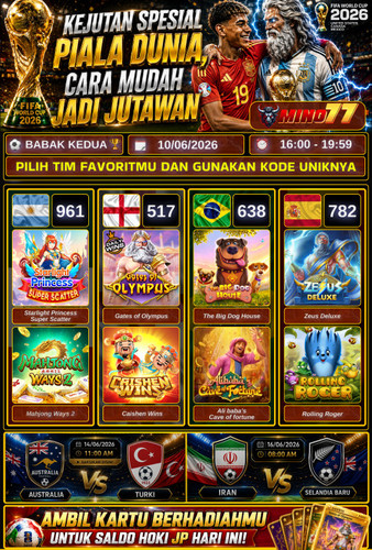 SERVER 1 MINO77 3.jpg
