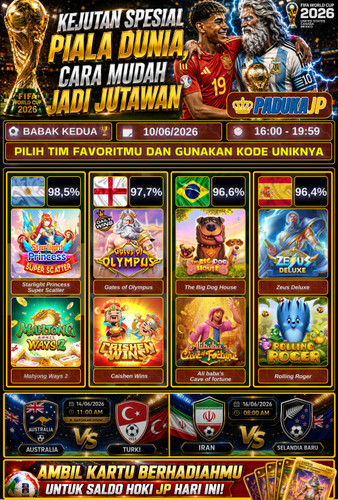 SERVER 1 PADUKAJP 3.jpg
