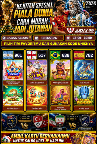 SERVER 2 JUDAY99 3.jpg