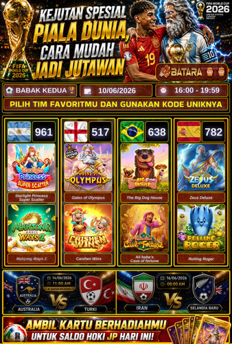 SERVER 3 BATARATOTO 3.jpg
